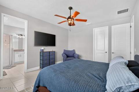215 Magenta Road, Daytona Beach FL - photo 19 of 57