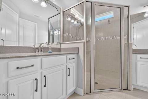 215 Magenta Road, Daytona Beach FL - photo 20 of 57