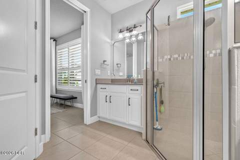 215 Magenta Road, Daytona Beach FL - photo 22 of 57