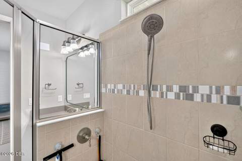 215 Magenta Road, Daytona Beach FL - photo 23 of 57