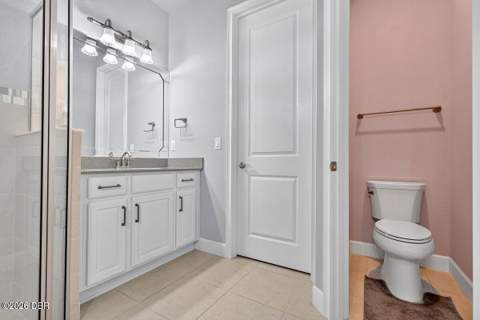 215 Magenta Road, Daytona Beach FL - photo 24 of 57