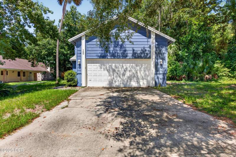 3 bedroom Single Family Residence at 160 Inglewood Court, Tymber Creek, Ormond Beach — photo 4