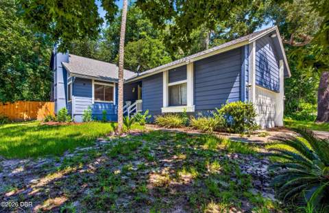160 Inglewood Court, Ormond Beach FL - photo 6 of 59