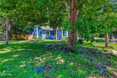 160 Inglewood Court, Ormond Beach FL - photo 7 of 59