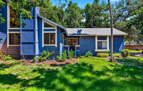 160 Inglewood Court, Ormond Beach FL - photo 8 of 59