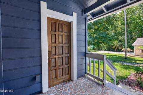 160 Inglewood Court, Ormond Beach FL - photo 10 of 59