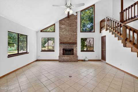 160 Inglewood Court, Ormond Beach FL - photo 13 of 59