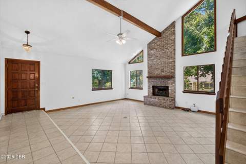160 Inglewood Court, Ormond Beach FL - photo 14 of 59