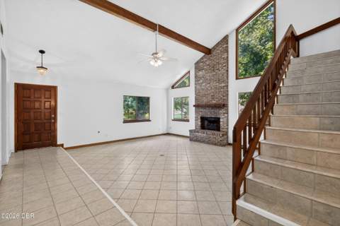 160 Inglewood Court, Ormond Beach FL - photo 15 of 59