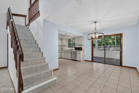 160 Inglewood Court, Ormond Beach FL - photo 16 of 59