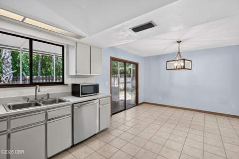 160 Inglewood Court, Ormond Beach FL - photo 20 of 59