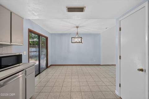 160 Inglewood Court, Ormond Beach FL - photo 21 of 59