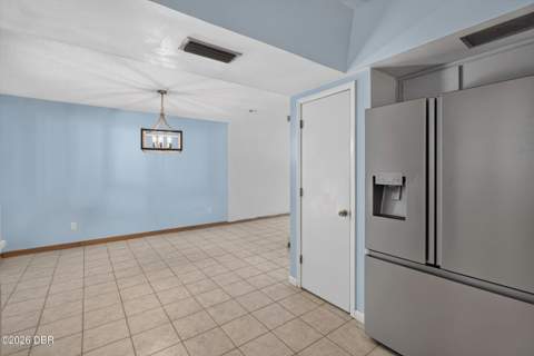 160 Inglewood Court, Ormond Beach FL - photo 22 of 59