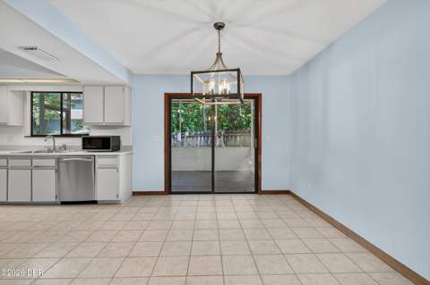 160 Inglewood Court, Ormond Beach FL - photo 23 of 59