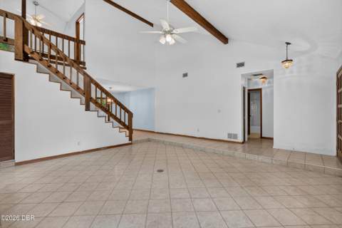 160 Inglewood Court, Ormond Beach FL - photo 24 of 59