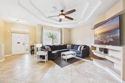 49 Fanshawe Lane, Palm Coast FL - photo 14 of 111