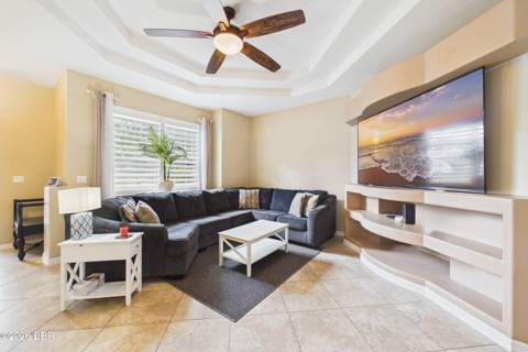 49 Fanshawe Lane, Palm Coast FL - photo 15 of 111