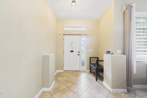 49 Fanshawe Lane, Palm Coast FL - photo 13 of 111