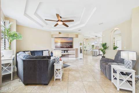 49 Fanshawe Lane, Palm Coast FL - photo 16 of 111