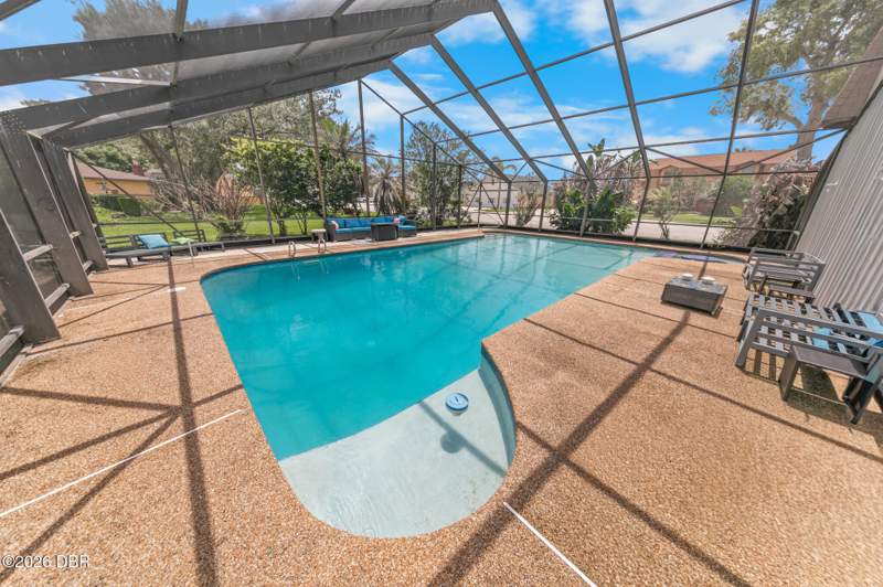 3 bedroom Single Family Residence at 38 Lazy Eight Drive, Spruce Creek Fly In, Port Orange — photo 3