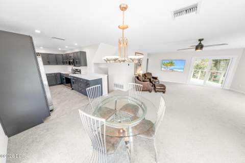 38 Lazy Eight Drive, Port Orange FL - photo 6 of 53