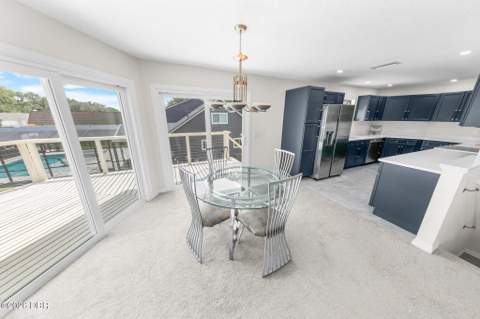 38 Lazy Eight Drive, Port Orange FL - photo 7 of 53