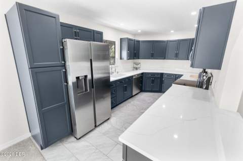 38 Lazy Eight Drive, Port Orange FL - photo 8 of 53