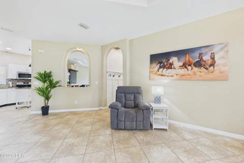 49 Fanshawe Lane, Palm Coast FL - photo 19 of 111