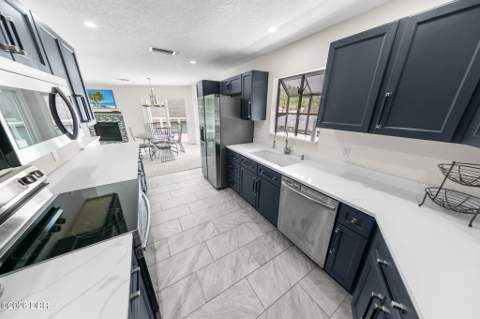 38 Lazy Eight Drive, Port Orange FL - photo 11 of 53