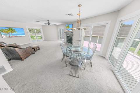 38 Lazy Eight Drive, Port Orange FL - photo 12 of 53