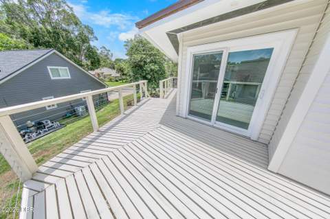 38 Lazy Eight Drive, Port Orange FL - photo 14 of 53