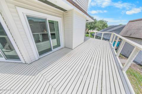 38 Lazy Eight Drive, Port Orange FL - photo 15 of 53