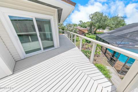 38 Lazy Eight Drive, Port Orange FL - photo 16 of 53