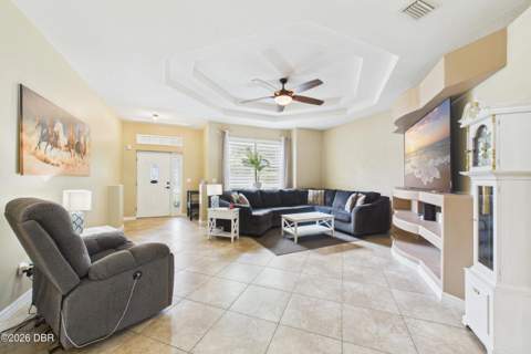 49 Fanshawe Lane, Palm Coast FL - photo 20 of 111