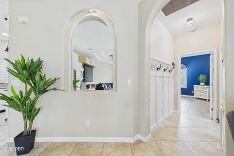 49 Fanshawe Lane, Palm Coast FL - photo 21 of 111