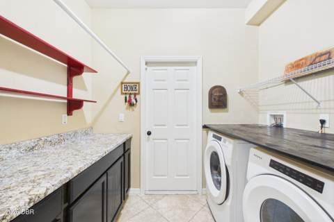 49 Fanshawe Lane, Palm Coast FL - photo 22 of 111
