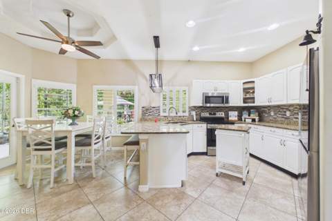 49 Fanshawe Lane, Palm Coast FL - photo 24 of 111