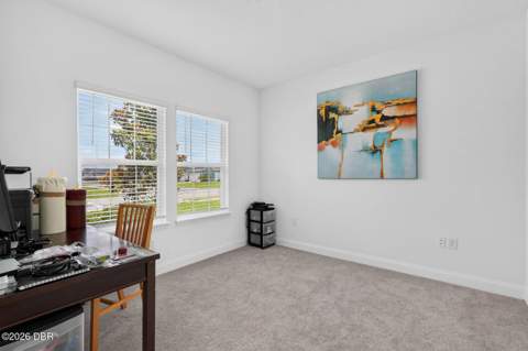 2173 Raglan Circle, Ormond Beach FL - photo 8 of 45