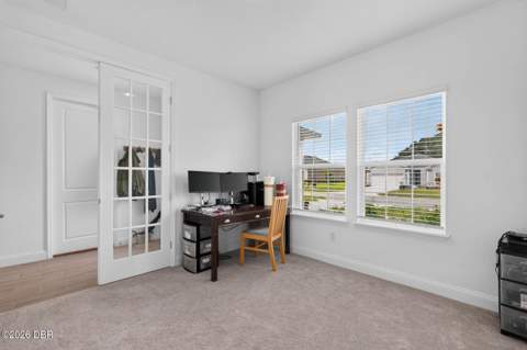 2173 Raglan Circle, Ormond Beach FL - photo 9 of 45