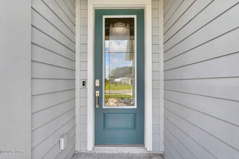 3 bedroom Single Family Residence at 2173 Raglan Circle, Wexford Reserve, Ormond Beach — photo 4