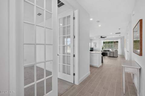 2173 Raglan Circle, Ormond Beach FL - photo 6 of 45