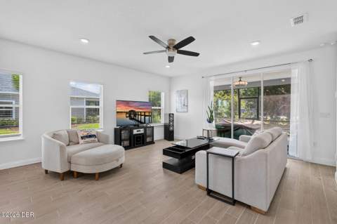 2173 Raglan Circle, Ormond Beach FL - photo 11 of 45