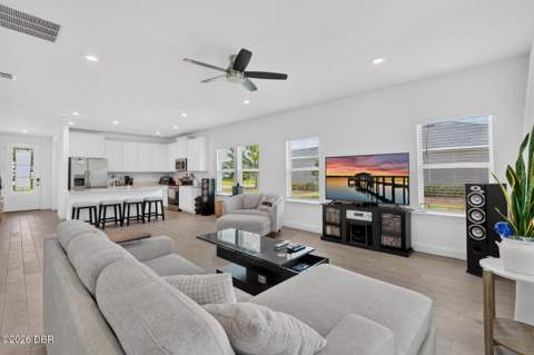 2173 Raglan Circle, Ormond Beach FL - photo 10 of 45