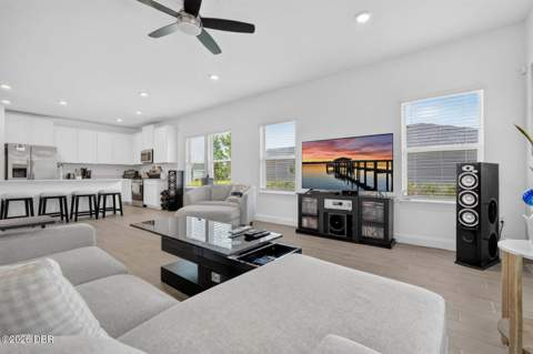 2173 Raglan Circle, Ormond Beach FL - photo 12 of 45