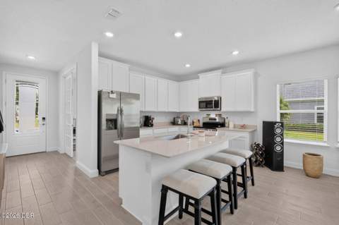 2173 Raglan Circle, Ormond Beach FL - photo 14 of 45