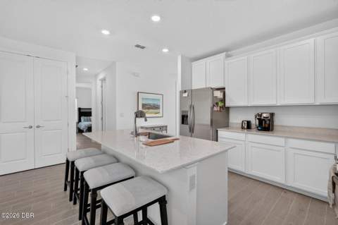 2173 Raglan Circle, Ormond Beach FL - photo 15 of 45