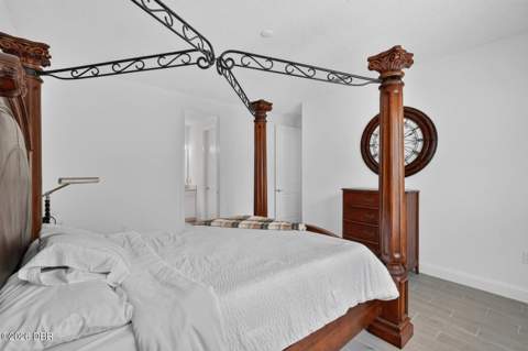 2173 Raglan Circle, Ormond Beach FL - photo 20 of 45