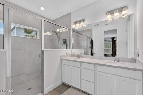 2173 Raglan Circle, Ormond Beach FL - photo 22 of 45