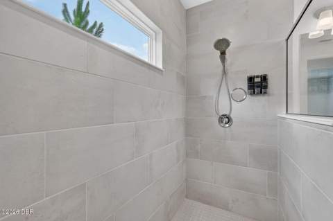 2173 Raglan Circle, Ormond Beach FL - photo 23 of 45