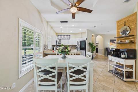 49 Fanshawe Lane, Palm Coast FL - photo 23 of 111